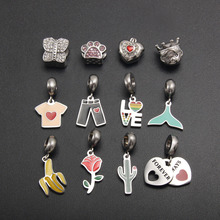 diyϵ���ɫ�䓸������������ɢ�鲻�P䓴��鲻׃ɫ�ֹ��Ʒ