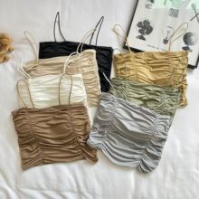 �ļ����z�ް��������Ķ̿�����С���OӋ�м�����������ŮƯ���e��