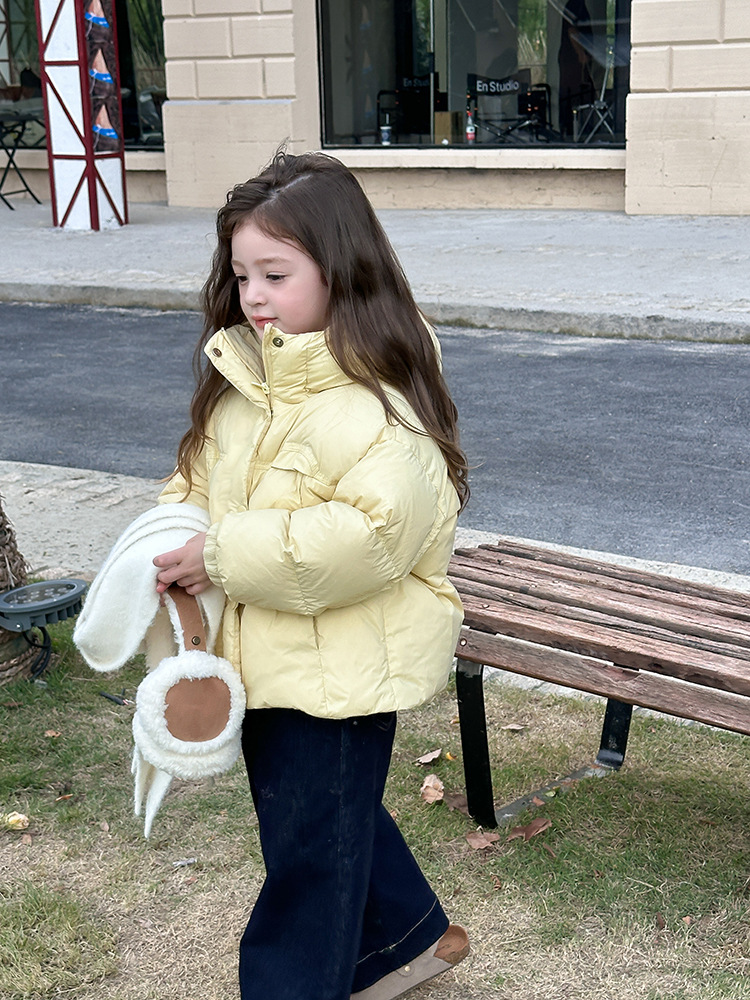 2024-09-29 141838.jpg