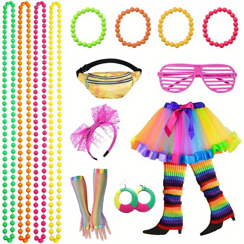 企业微信截图_16923214238448