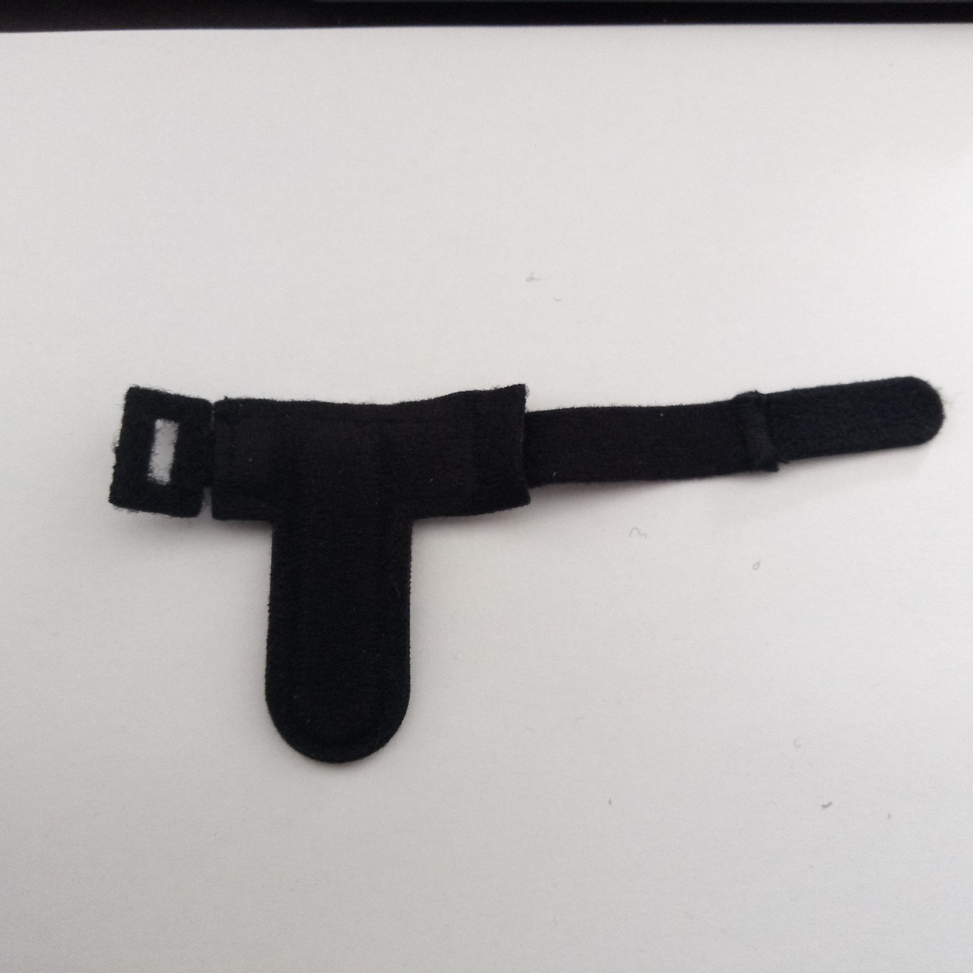 O1CN01qvRqig1HQ0L4RuEEr_!!2216