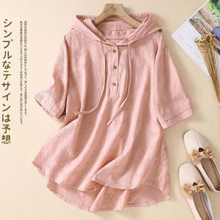 �޿��Ứ�̽�����T��Ů�ļ�����͸���Bñ���´�a�����r��������