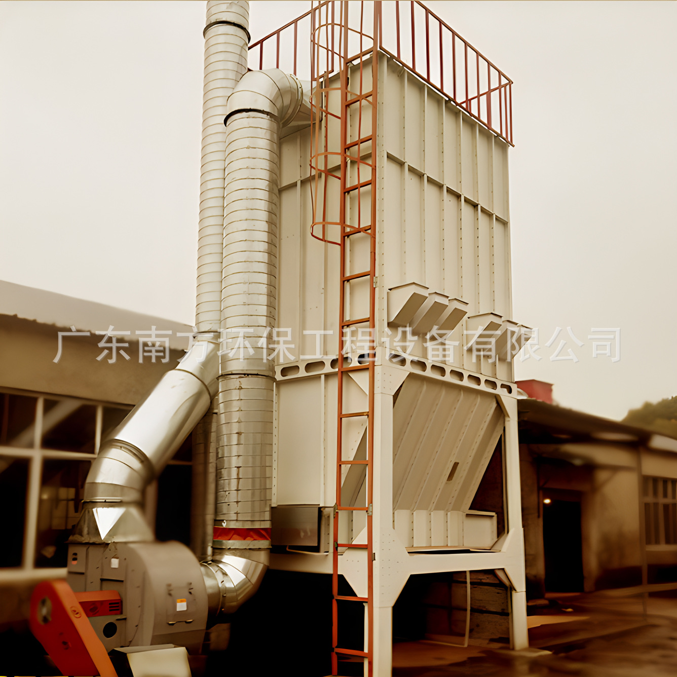 �л�����Ϳ�Ͻ���۳���ʽ���������豸�л���������������ƴ��