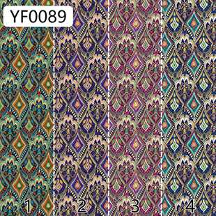 �羳��������ȫ�������L�͹����Ύ׺θ��ӽ��B����ӡ���D���Q�޲�