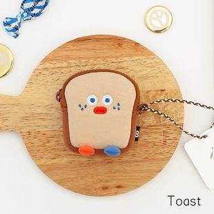 Romane�n���ɐ���˾؈�^���O��AirPods�Ӻ��ռ{������{�����C��