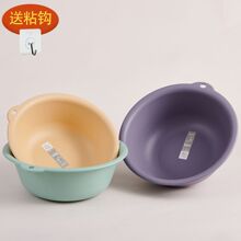 �ɒ�ʽϴĘ��Ӻ�����l���g�냺ͯ�W�����_Ͱ����ϴppϴ�·��젝