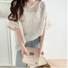 �n���|���T2026���¿����K�Ứ��߅�_��V�I���e�����͸���r��Ů