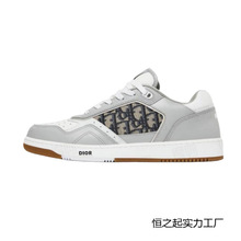 ����羳D����ó�Ͱ�B27��ĸ͸��ЬţƤ֯��ձ�ӡ���Ͱ��Ь��Ů
