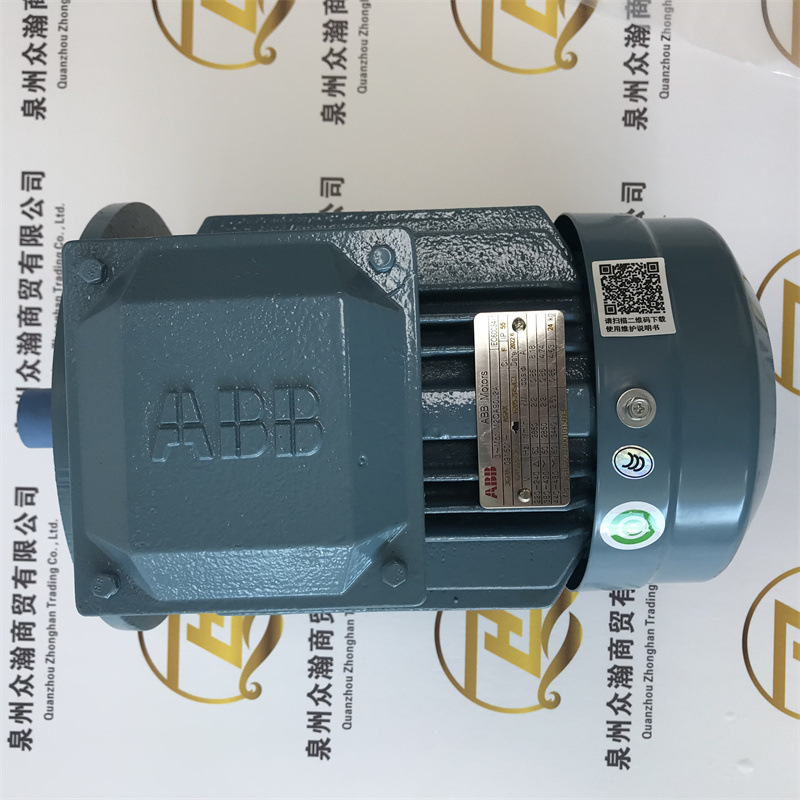 BOCK压缩机 FX5 博客半封闭压缩机 半封闭制冷压缩机