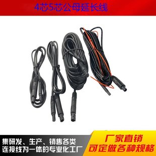 4�5��6p8p���R�^����ĸ���L��ӛ䛃x�����m���^���ӿھ��Դ��