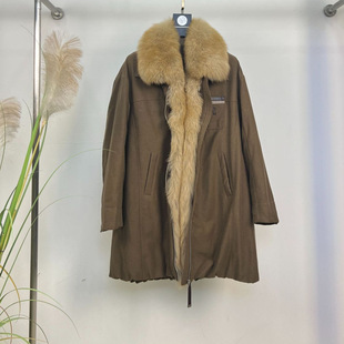 �����¿��L�����ë��ë�IƤ��Ů�ɿ˷��Z�q��đ��ů�r��RZ8025-1