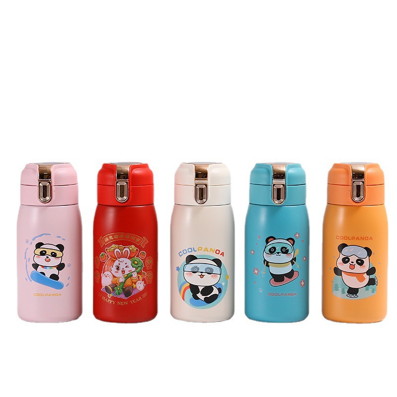 O1CN01cyzTF11Bs2ohvzCE2_!!0-0-