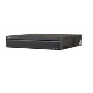 DHi-NVR5864-4KS2 English 64-channel network video recorder NVR multi-language version system