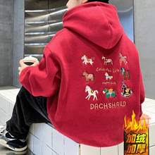 ͯ�b��ͯ�ﶬ�r���n��2025�¿��д�ͯ����Bñ��ů�̽�����l�³�