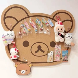 隔音材料;毛毡;照片墙