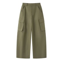 2025＾¿ŮbrаٴeѝѝbѝLѝ 3GBF3P28H7