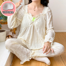 2026���＾�OӋ��˯��녶������������L���Lѝ���؉|�Ҿӷ����bŮ