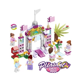 其他类玩具;惯性回力玩具;其他益智玩具