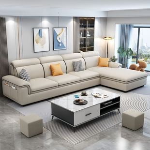 2025��ɳ�l�F�����s�͏d��ˇɳ�l��С���͹�Ԣ�M��؈צ�Ƽ���ɳ�l