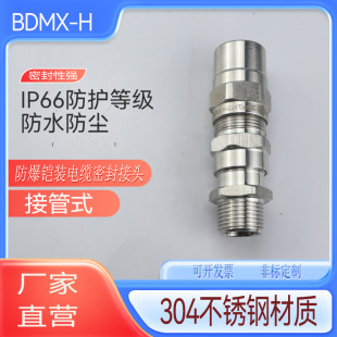 BDMX-H�ͷ����z�b��|�ܷ���^�ӹ�ʽ304���P��^���Ϻ��p