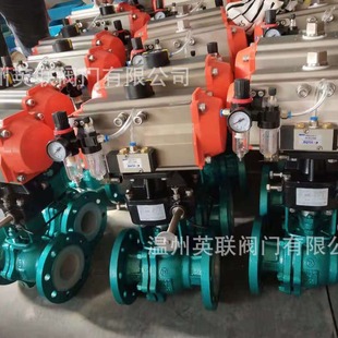 ���F46�r�����y�߸��g��Һ�w�Կ��y�T�}�����ጣ���y�T