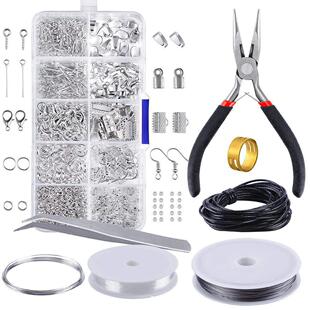 �W��DIY�Ʒ������ϰ� ���R�d���� ��Ȧ���h���r�����������