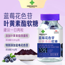 �{ݮ��ɫ���~�S����ܛ�����zܛ�Ǻ���轴��l����