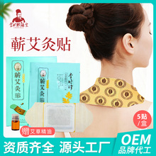 �����N���ݾ��͟���԰l��ؾ��N������Ʒ������I���S��ֱ�N���l