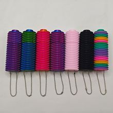 �羳�¿�Mini Grippie3D��ӡ���ռ���հ����S���D��̰�Ħ�}�Q��