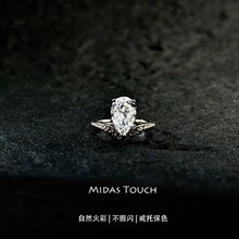 һ��������ˮ��荽����λʹ������ʯ����荸߼�С���W�t荽�