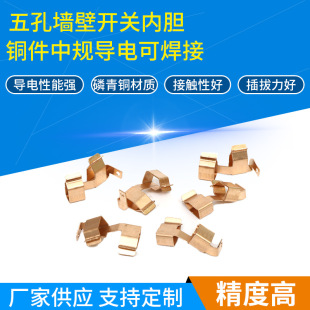 �S��ֱ�N��נ����_�P��đ�~����Ҏ��늿ɺ��Ӷ�Ҏ���_�P�~�����l
