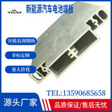 �X�ͲďS�Ҷ�������Դ��܇�˰�늳ؚ��X�бP�X�ęC�ӹ�ȫ�X�p����