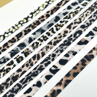 ���ޱ��y����1CM�p��z���໨ɫdiy�ֹ������Y�l��bЬñ�o�ώ�