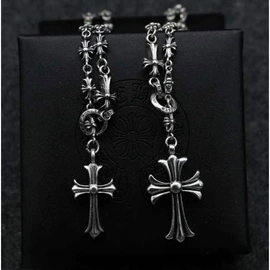 手链;戒指;项链