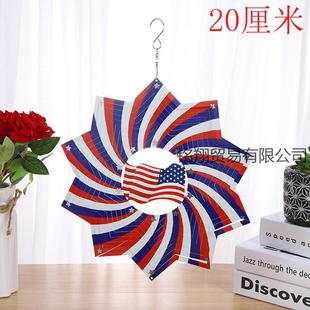 �羳�F؛���u8��3D���w���P䓒���L�D�����������D�L⏒����ˇ