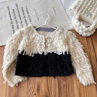 ���F؛����ϵͯ�bȥ���R�]��ͯëëȦ�ֹ����Kë���_������