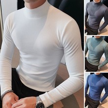 �羳�n���ﶬë�´�����Ӻ���ܛ������½q�ݼy����I������ů��