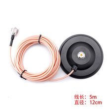 ܇�d���v�C�쾀12CMֱ�������P��50-3�ط������~��y�p��������