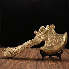 ���~���P���^�[�����^�����Ӵ�С̖���ָ��^�Ҿ��b�Ʒ��ˇƷ�[�O