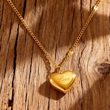 ���n�r�А����朶��hŮ���߼��аٴ�Ӣ����ĸlove���ĵ����i