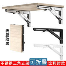 ���P䓱���֧��L���ۯB�Ӱ����м܏��ɻ������֧�μҾ��ռ{