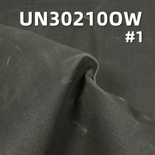 �S��ֱ�N ȫ��ˇ���p���ξ����� 470����Ϟ�ﶬ���b����