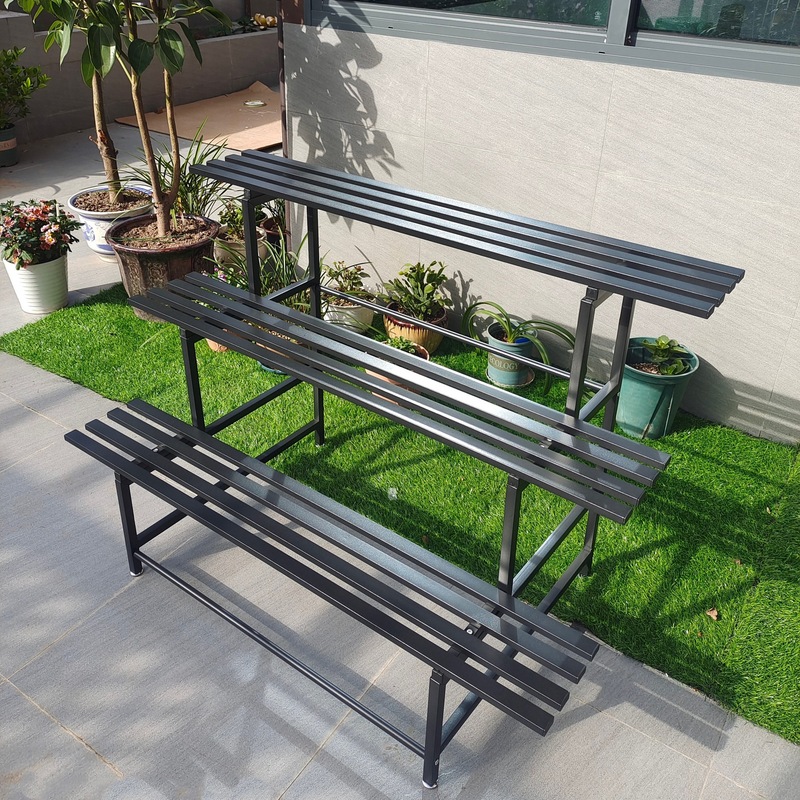 Reprehenderit qui in ea