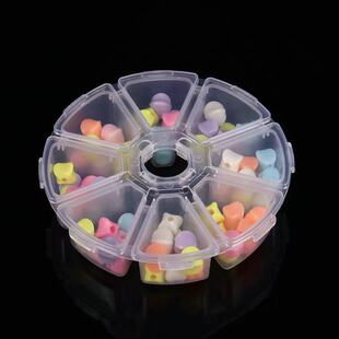 ����A8�����ϴ���������ռ{�����ψA��diy�֙C���Ʒ�з�ș��
