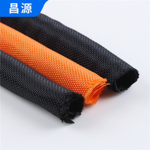 �Ծ�ʽ�����׹���|늾��C��C���o����pet��������ĥ���o�׹�