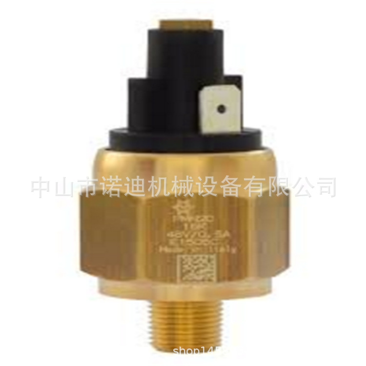 日本OSG欧士机 超长钻头FTO-M-GDXL