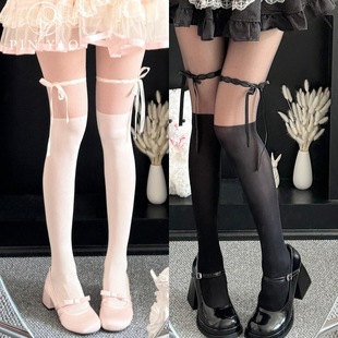 ��ɫС��߅�ٽz�^ϥ�mJK��ϵ�ٴ��Ȏ��K�����������mŮ����Bѝ�m