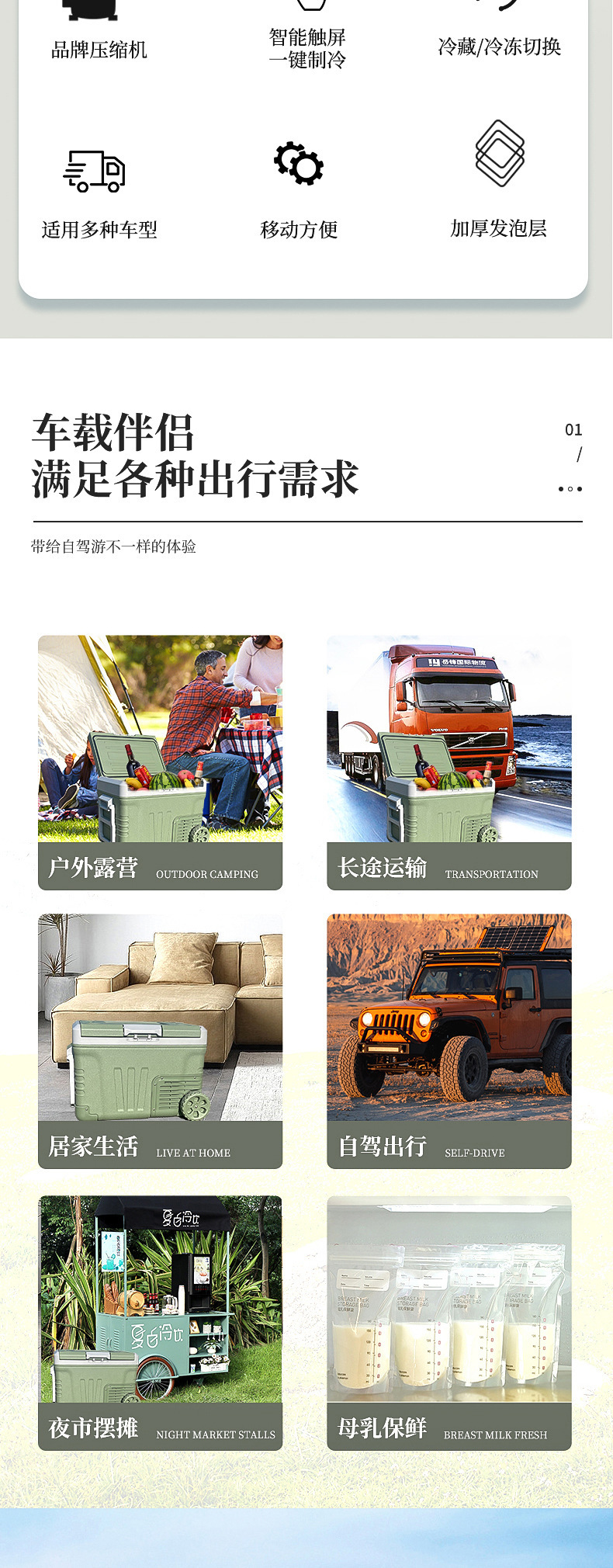 车载冰箱详情_02.jpg