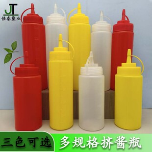 ���ϔD�uƿ�D��ʽ����ɳ���u֭ƿ�N���͉��{��ƿ�Ӻ�����ʹ�ƿ