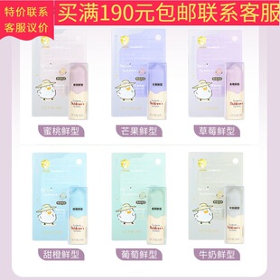 ����E530��������ͯ�������������ͯ�o������ˬ���l���l��ˬ